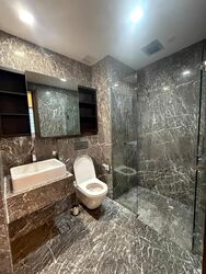 Espada (D9), Apartment #529787111